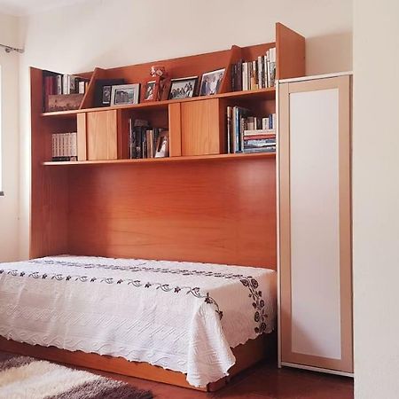 Casa Dos Rui'S Hotell Velas Eksteriør bilde
