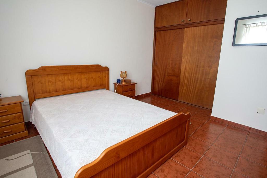 Casa Dos Rui'S Hotell Velas Eksteriør bilde